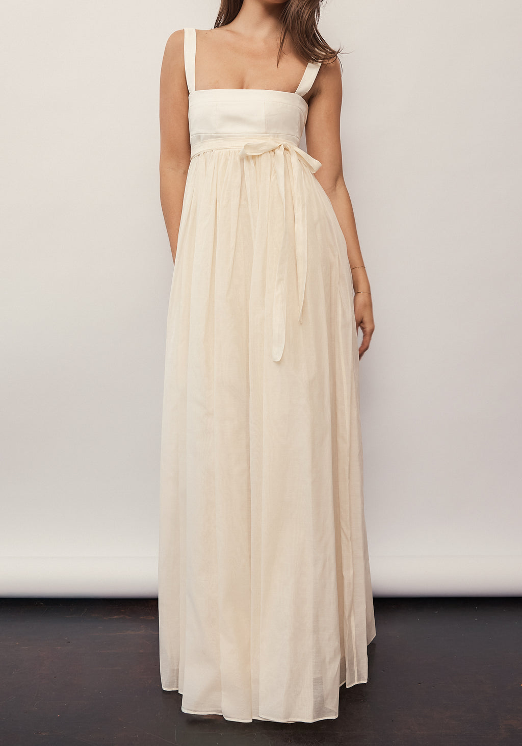 Willow Maxi