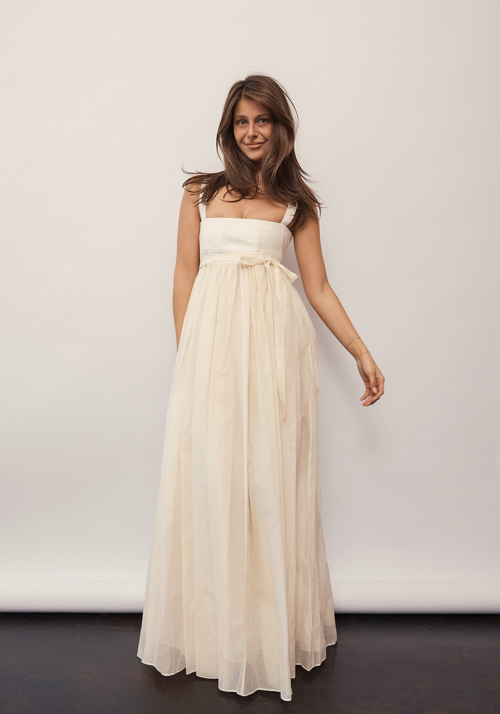 Willow Maxi
