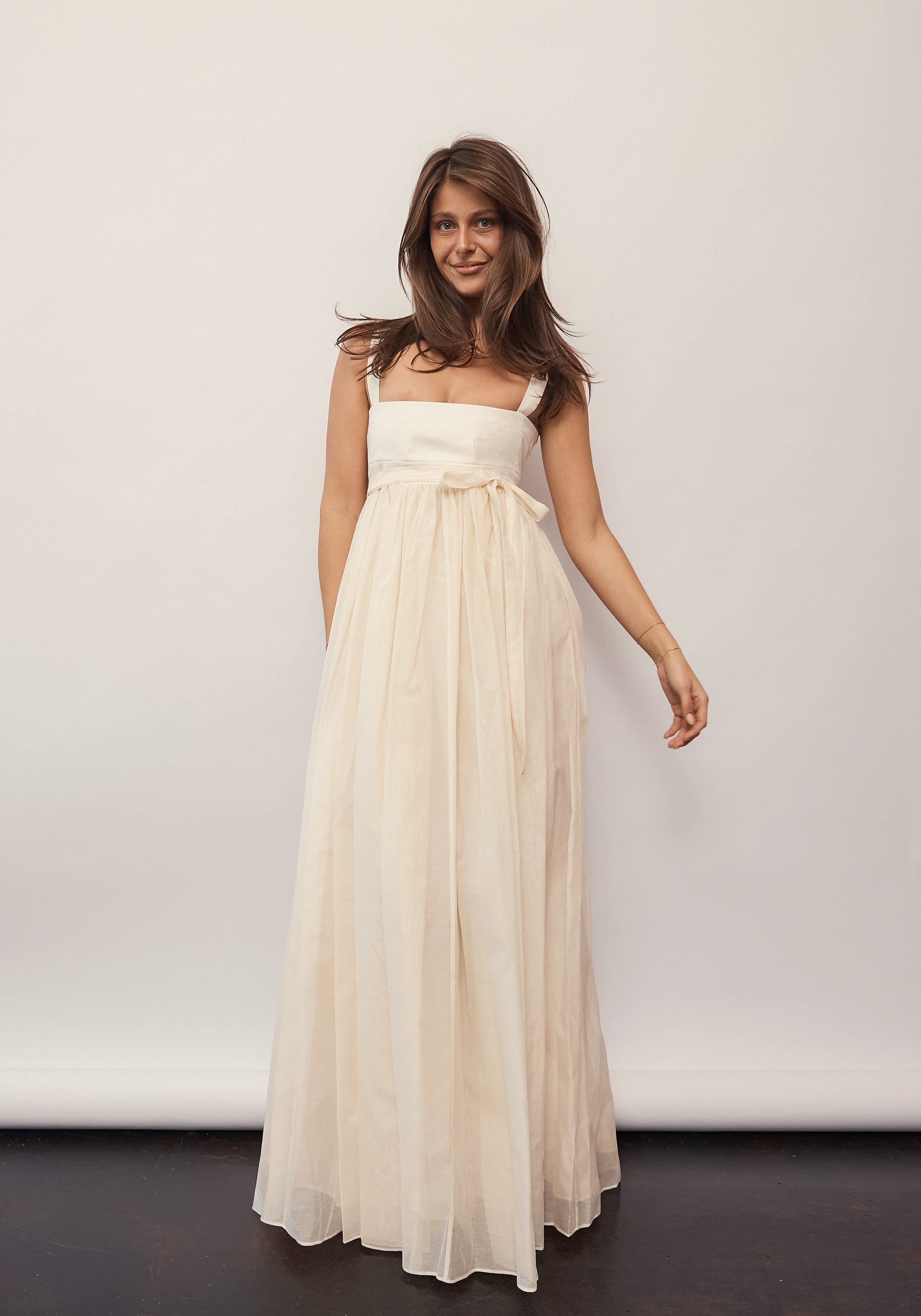 Willow Maxi