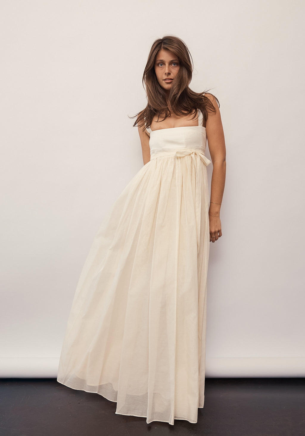 Willow Maxi