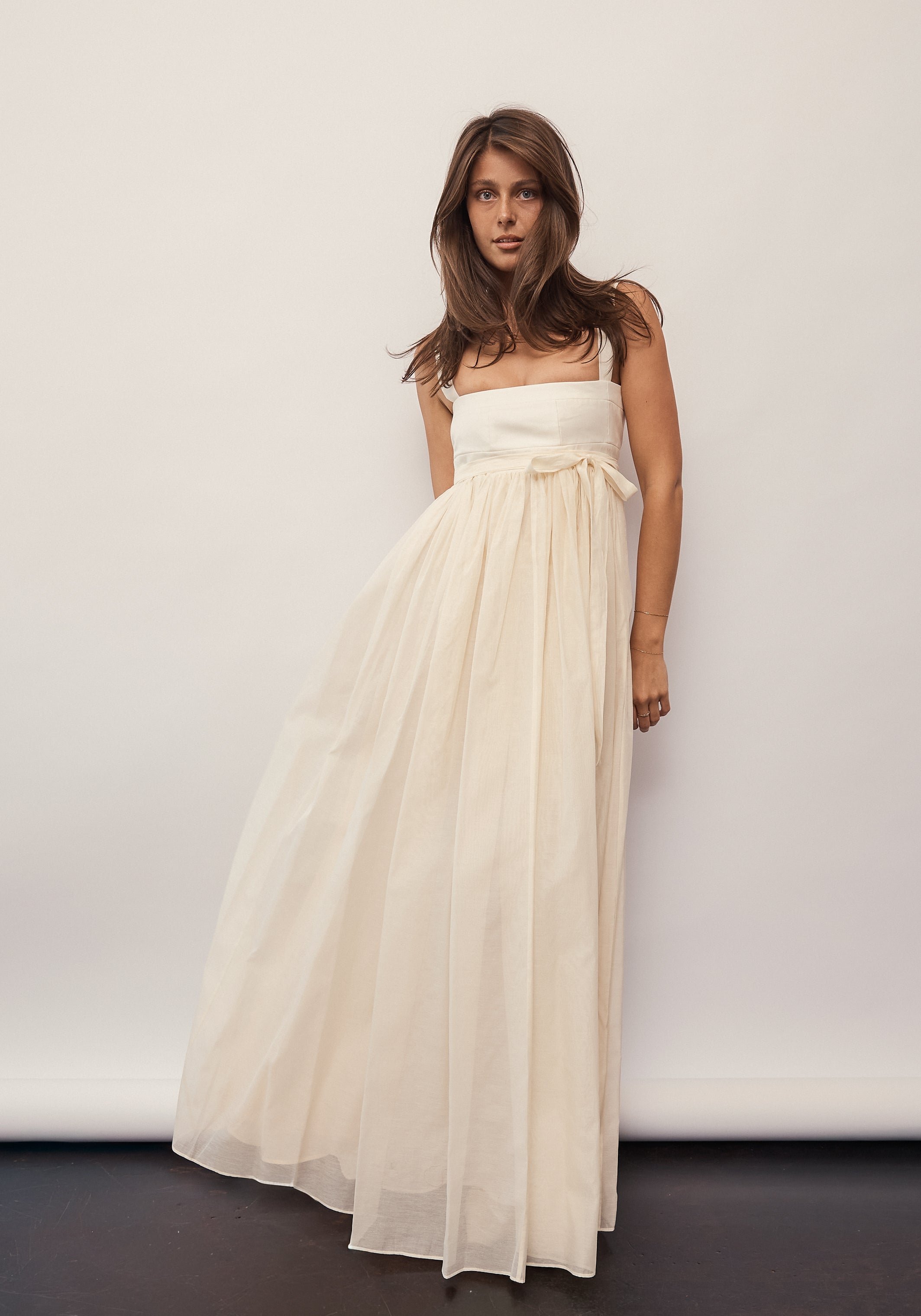 Willow Maxi