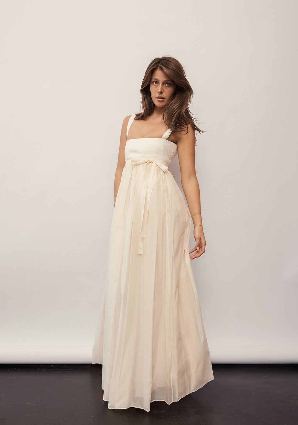 Willow Maxi