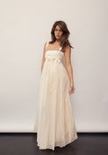 Willow Maxi