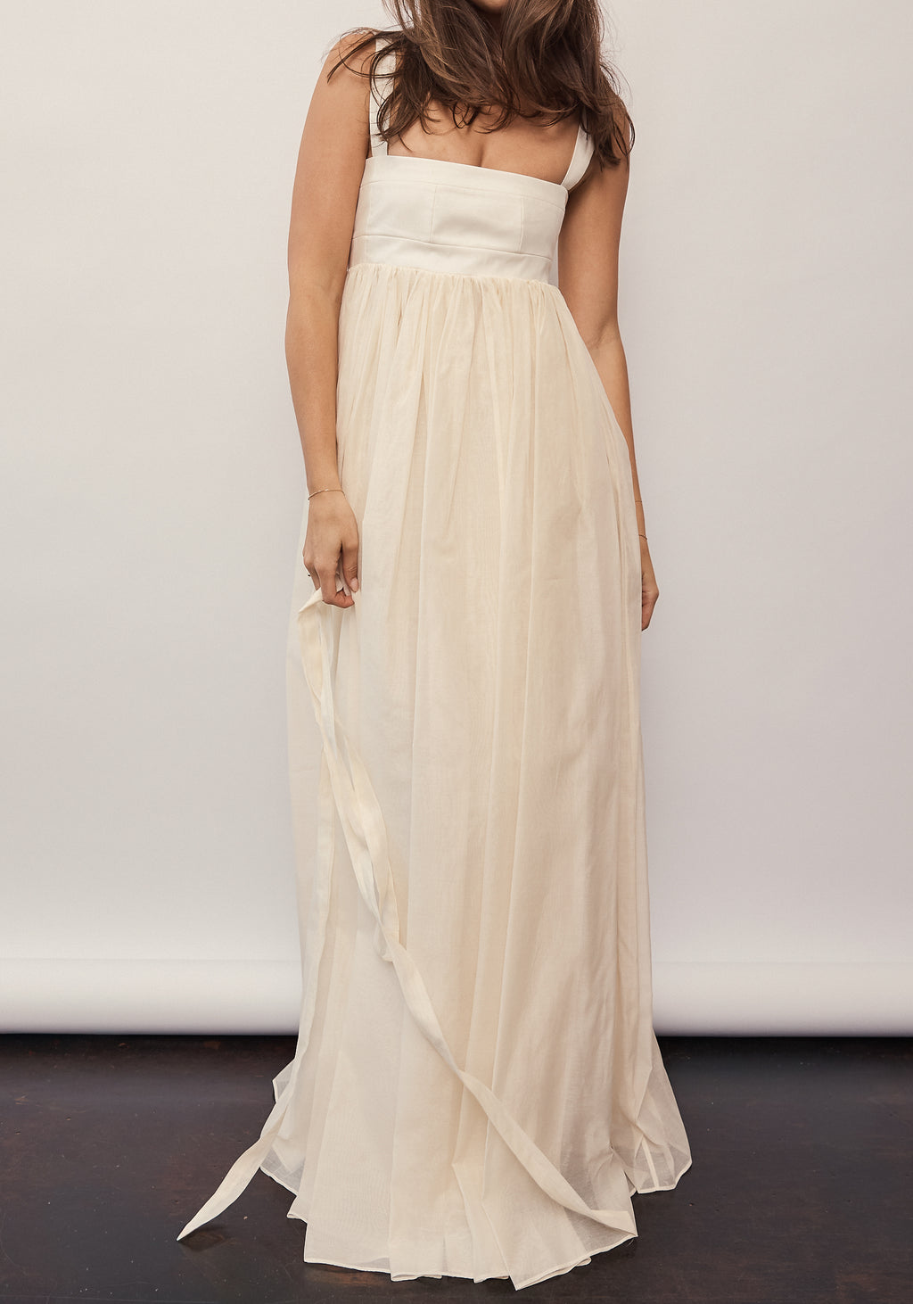 Willow Maxi