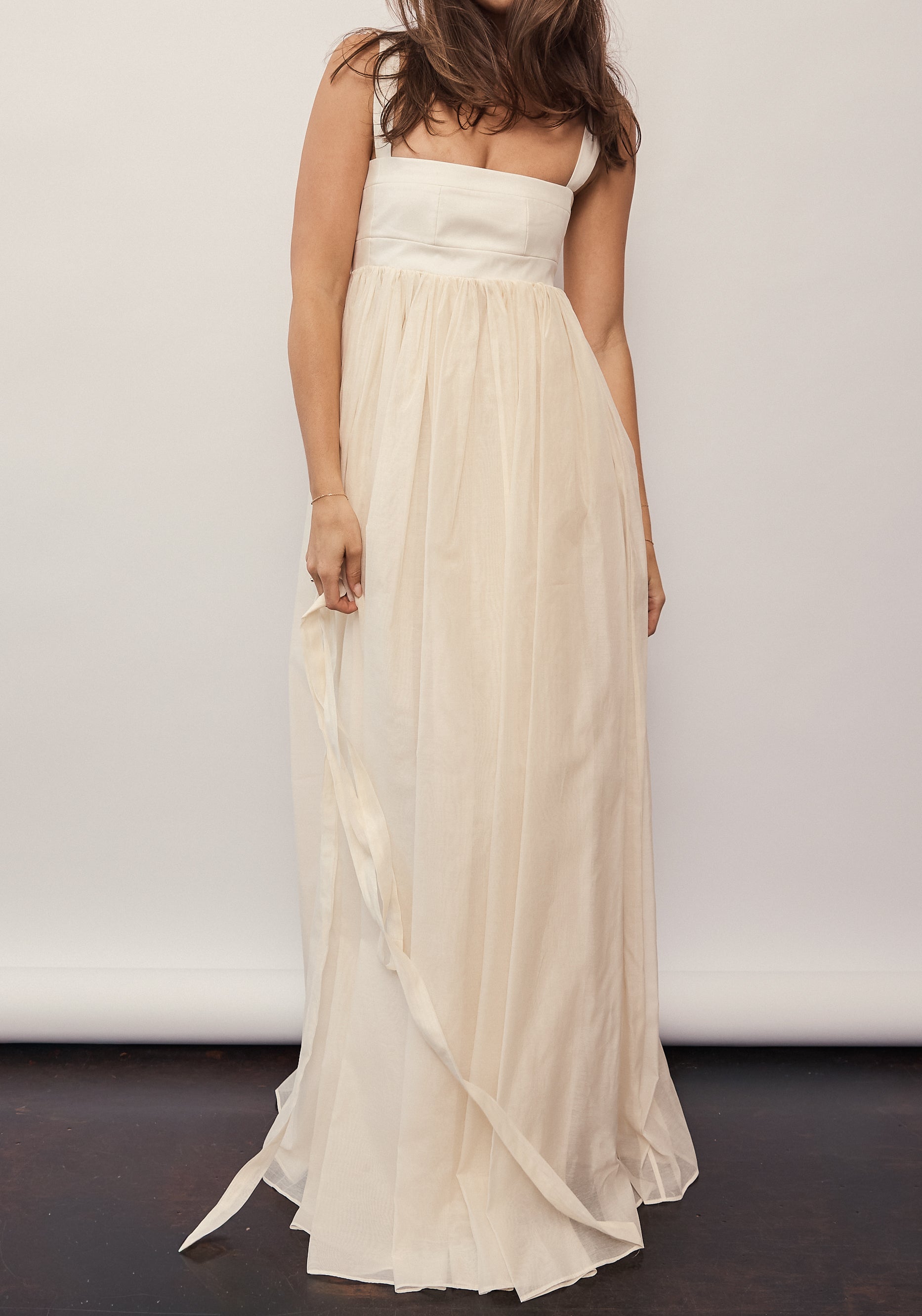 Willow Maxi