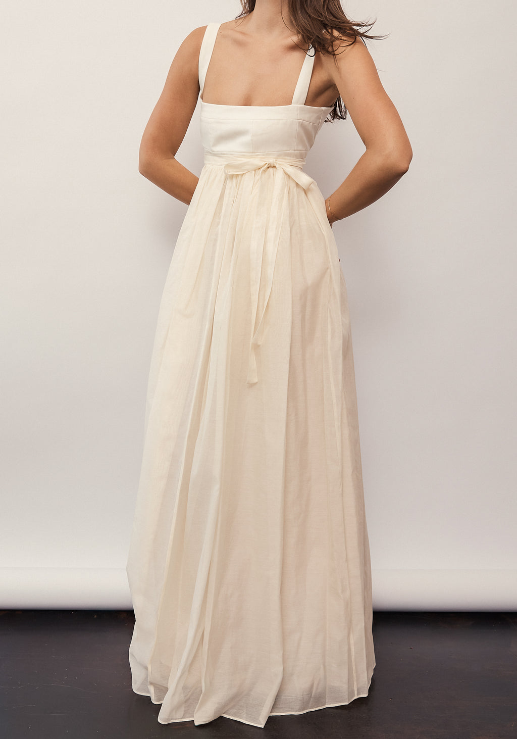 Willow Maxi