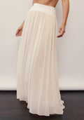 Lila Skirt